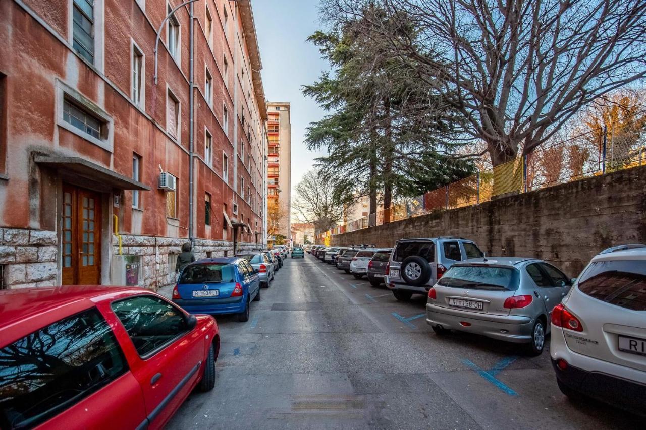 Lidija Apartment With Sauna غييكا المظهر الخارجي الصورة